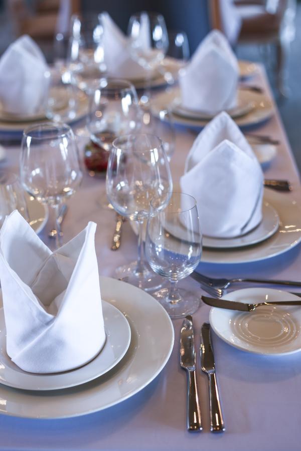 טגאיטאי Hotel Carlito Tagaytay מראה חיצוני תמונה